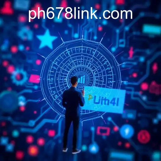 Understanding User Agreements and the PH678 Link Download