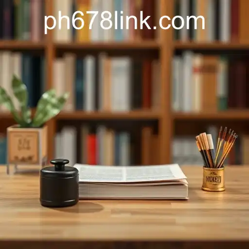 The Comprehensive Guide to Understanding Articles