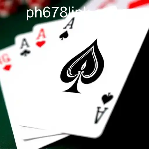 Exploring the Thrilling World of Blackjack: Your Ultimate Guide to the Game