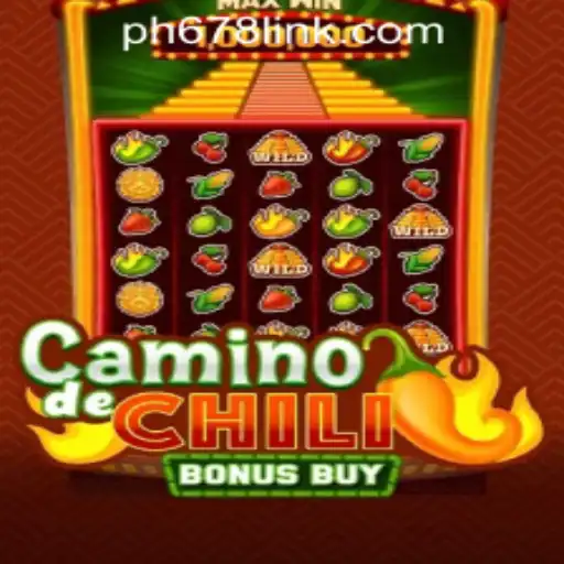 CaminodeChiliBonusBuy: Thrilling Adventure in the Gaming World