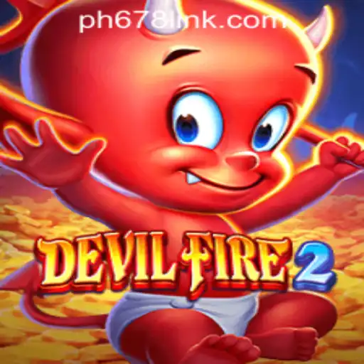 The Thrilling Adventure of DevilFire2: How to Play and Where to Download