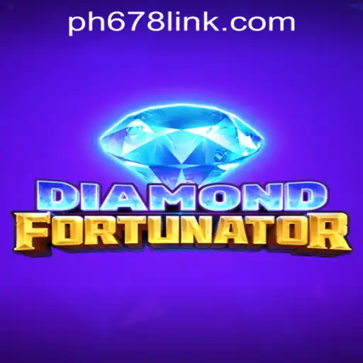 DiamondFort: The Ultimate Gaming Adventure with PH678 Link Download