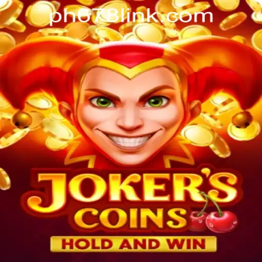 Discover the Exciting World of JokersCoins: A New Gaming Experience