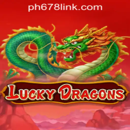 Exploring LuckyDragons: A Thrilling Game Adventure with PH678 Link Download