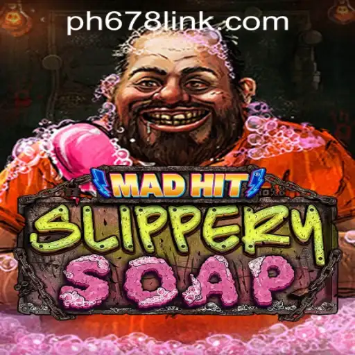 MadHitSlipperySoap: Unveiling the Exciting World of Soapy Adventures