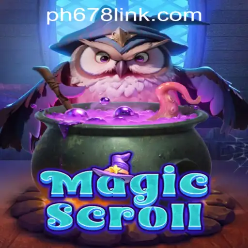 MagicScroll: A Comprehensive Guide to Playing and Downloading the Enchanting Game