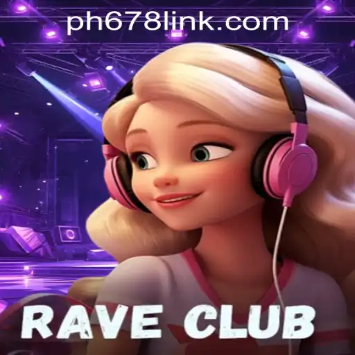 Experience the Vibrant World of RaveClub: A Comprehensive Guide