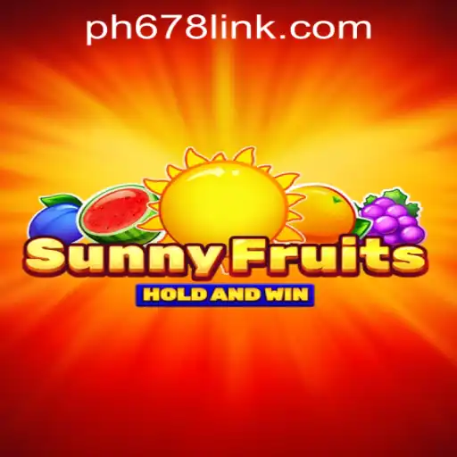 Discovering the World of SunnyFruits: An Engaging Gaming Experience
