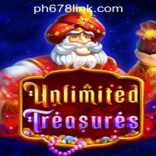 Explore the Thrilling World of UnlimitedTreasures: A Comprehensive Guide