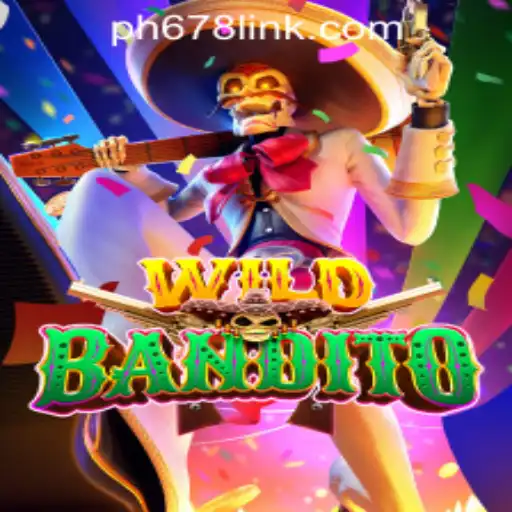 Discover the Thrilling Adventure of WildBandito