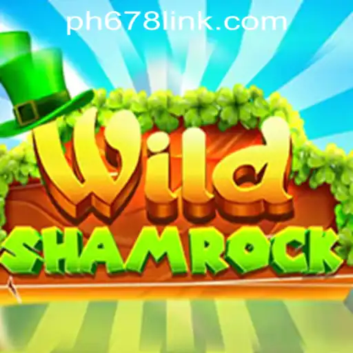 Unveiling WildShamrock: An Engaging Adventure