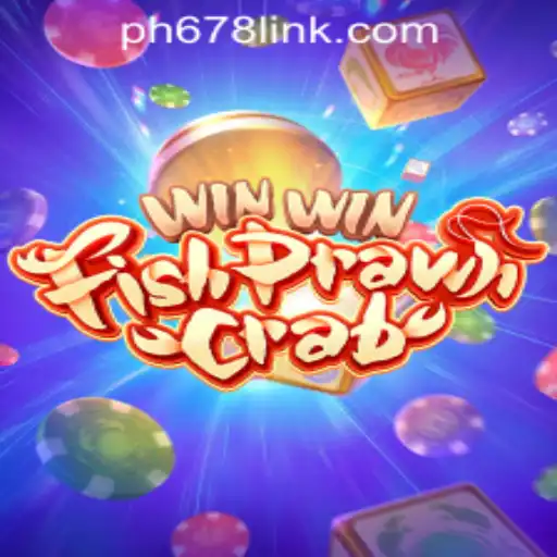 Exploring the Exciting World of WinWinFishPrawnCrab and the PH678 Link Download