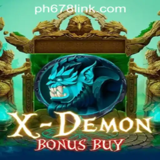 XDemonBonusBuy: A Deep Dive into the Game You Can't Miss