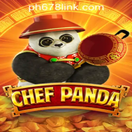 Bewitching Adventures in ChefPanda: The Culinary Game Sensation