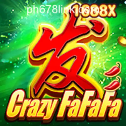 Discover the Enchanting World of CrazyFaFaFa