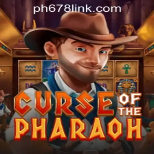 Unveiling the Mysteries of CurseofthePharaoh: A Thrilling Adventure Awaits