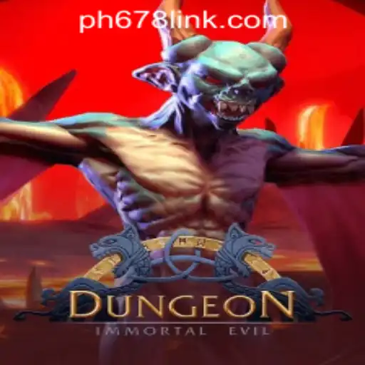 Exploring the Adventurous World of Dungeon with Keyword PH678 Link Download