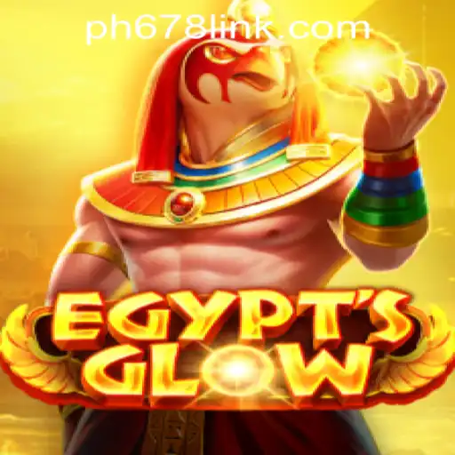 Explore the Mystical World of EgyptsGlow: A Comprehensive Guide to the Adventure Game