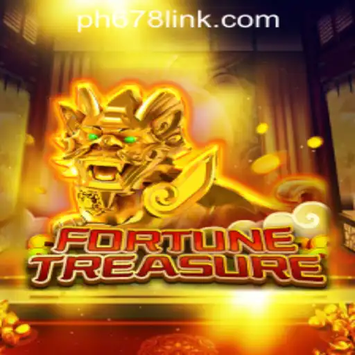 Discovering the Captivating World of FortuneTreasure