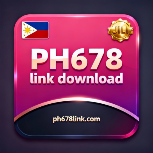 PH678 link download