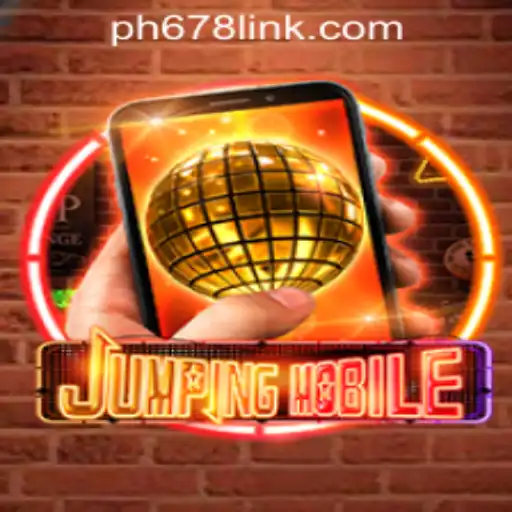 Explore the World of Jumpingmobile: A Dynamic Gaming Experience