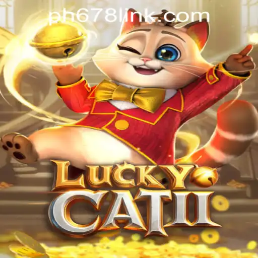 Discover the Intriguing World of LuckyCatII: A Comprehensive Guide to Gameplay and Features