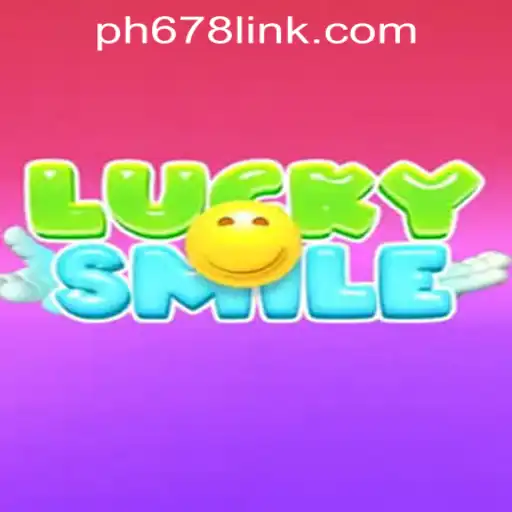 Unveiling 'LuckySmile': An Engaging Gaming Adventure