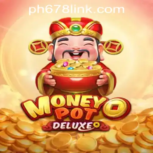 Explore the Exciting World of MoneyPotDELUXE: A Comprehensive Guide