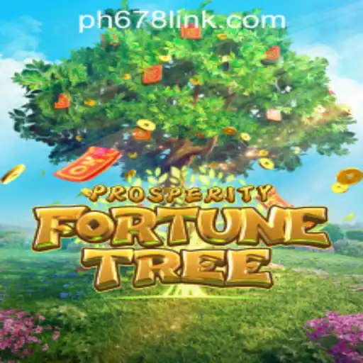 Experience the Thrill of ProsperityFortuneTree: A Deep Dive into the Game
