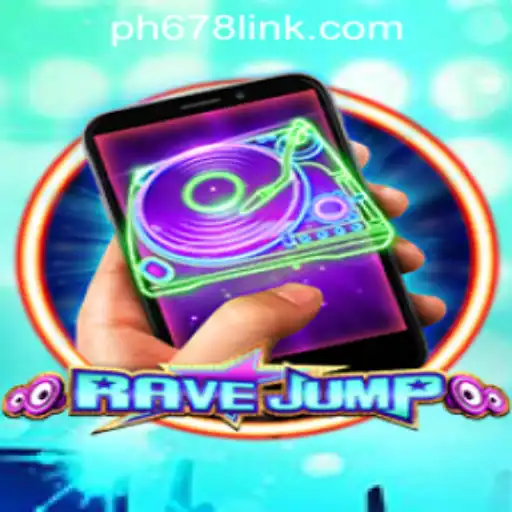 RaveJumpmobile: A New Wave in Mobile Gaming