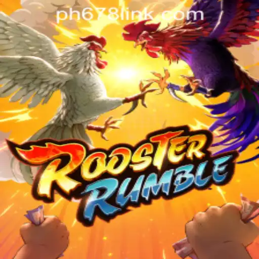 Exploring RoosterRumble: A Unique Gaming Experience
