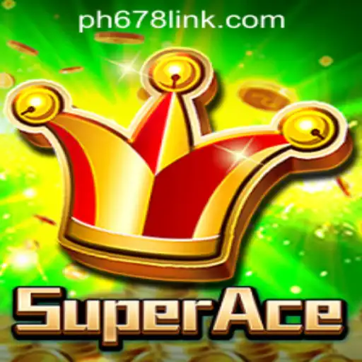 Discover the Thrilling World of SuperAce: Your Ultimate Gaming Adventure
