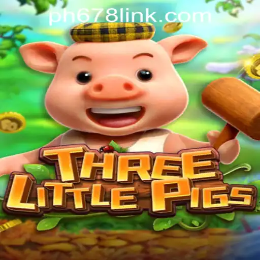 Exploring the Enchanting World of THREELITTLEPIGS: A Guide to Gameplay and Rules