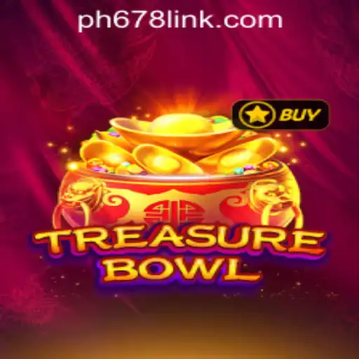 Exploring the Wonders of TreasureBowl and How to Download it with PH678 Link