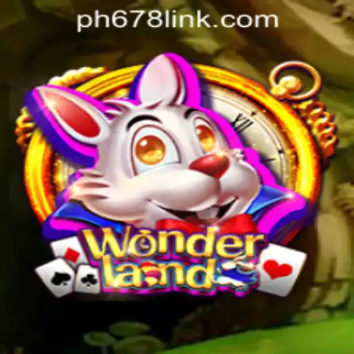 Explore the Enchanting World of Wonderland: A Comprehensive Guide to the Game